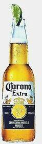 Corona Beer