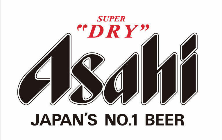 Asahi Beer