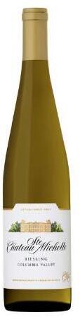 Chateau St Michelle Riesling
