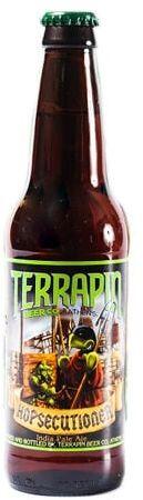 Terrapin Hop
