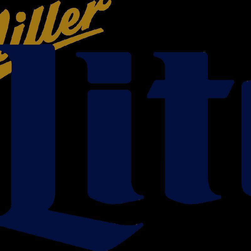 Miller Lite
