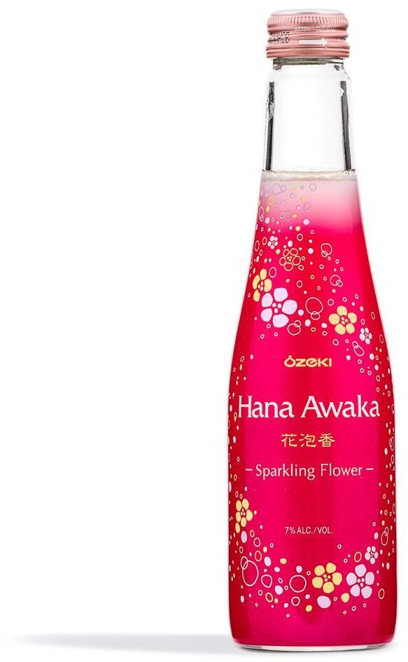Hana Sake